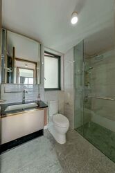 Normanton Park (D5), Apartment #582410901